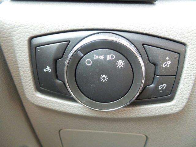 Ford F-150 2017 photo 20